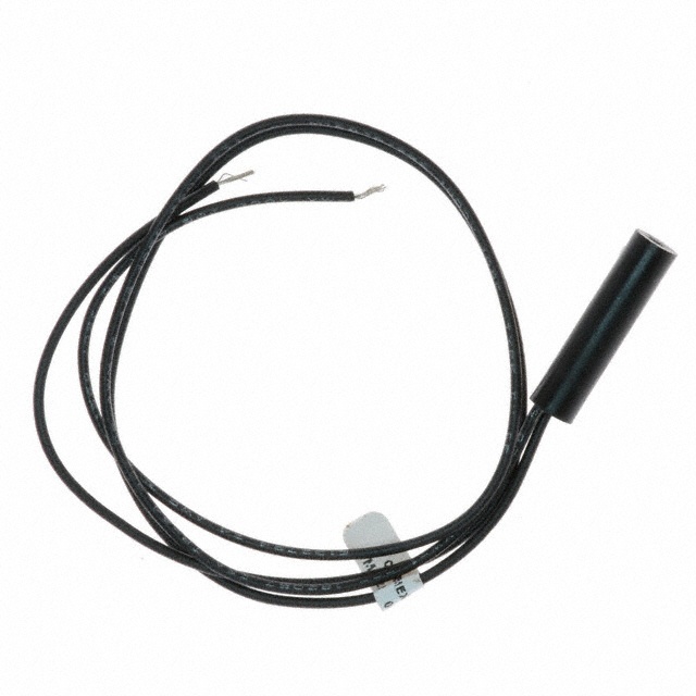 MP201702 ZF Electronics  Magnetsensoren - Position Näherung Geschwindigkeit (Module)